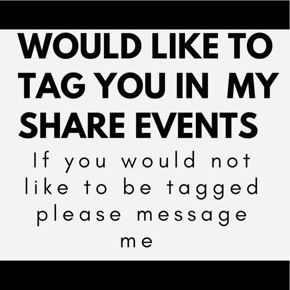 FULL PLEASE LIKE NEW LISTING - Picture 2 of 10